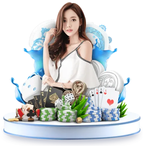 Mô hình đại lý mb666