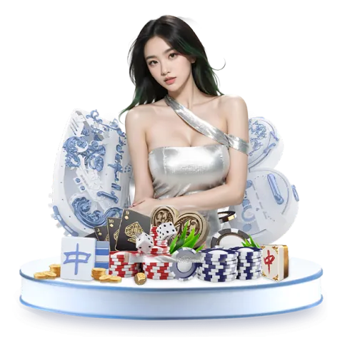 Hiểu rõ luật chơi Tài Xỉu mb666