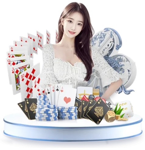 Hoàn trả nổ hũ mb666